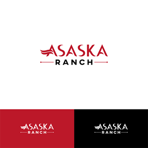 Logo Design by alitjuara for this project | Design: #28836408
