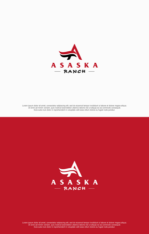 Logo Design by R!CKY for this project | Design: #28840865