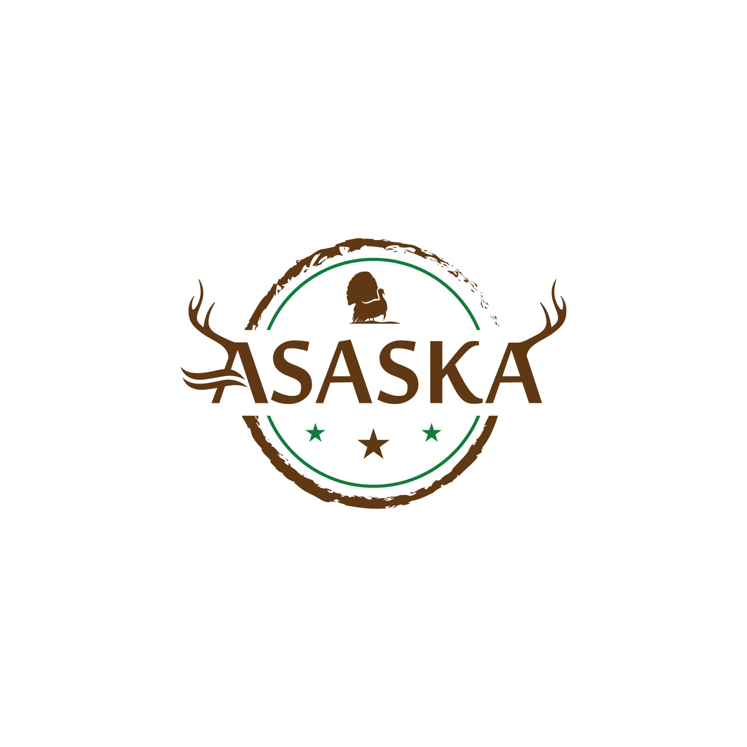 Diseño de Logo por LAXMI DESIGNHUB para este proyecto | Diseño #28813318