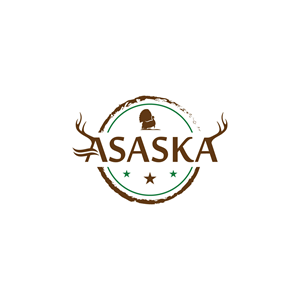Logo Design by LAXMI DESIGNHUB for this project | Design: #28813318