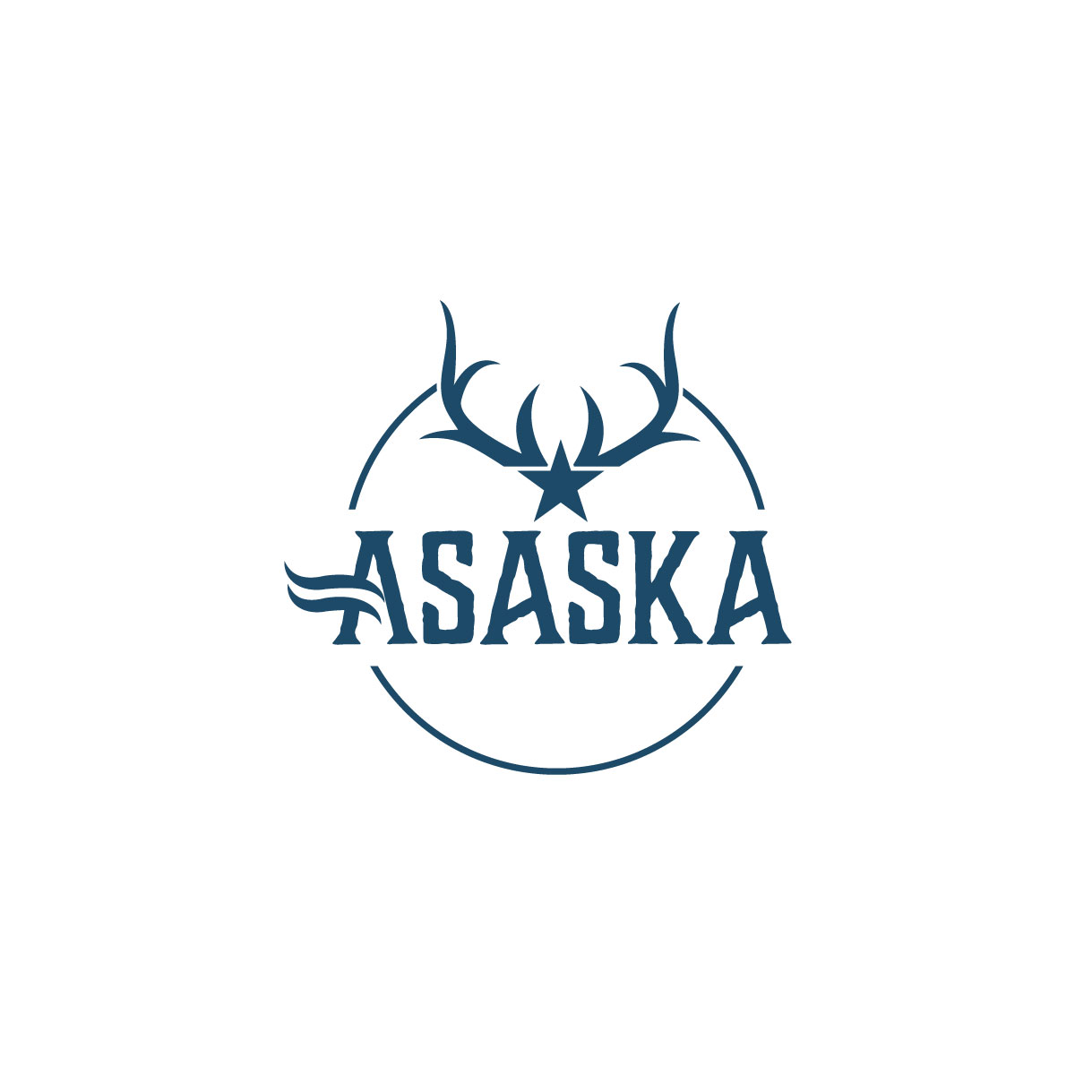 Logo Design by LAXMI DESIGNHUB for this project | Design #28814055