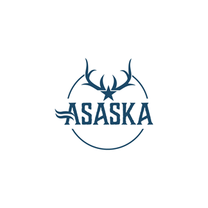 Logo Design by LAXMI DESIGNHUB for this project | Design: #28814055