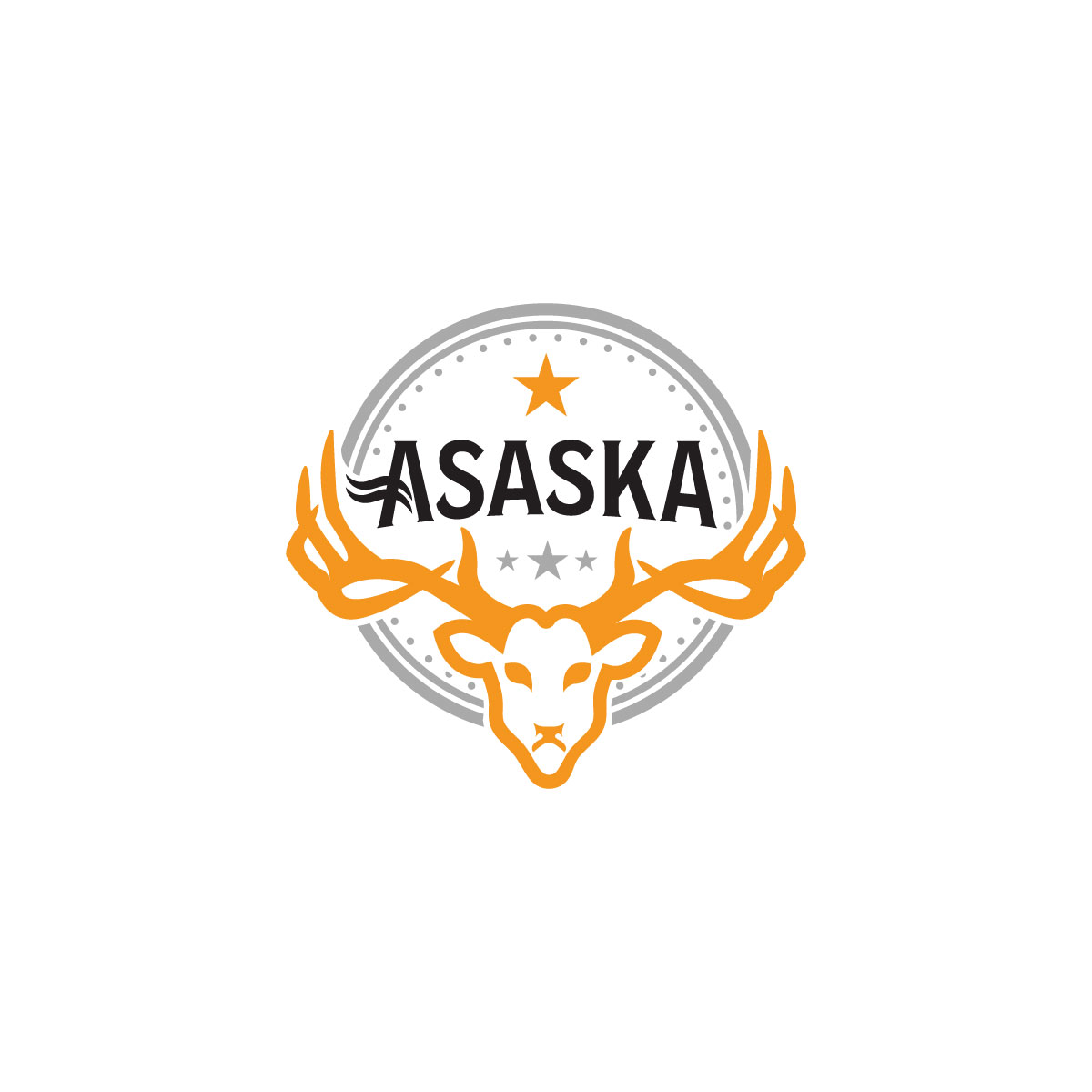 Logo Design by LAXMI DESIGNHUB for this project | Design #28814056