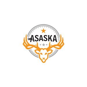 Logo Design by LAXMI DESIGNHUB for this project | Design: #28814056