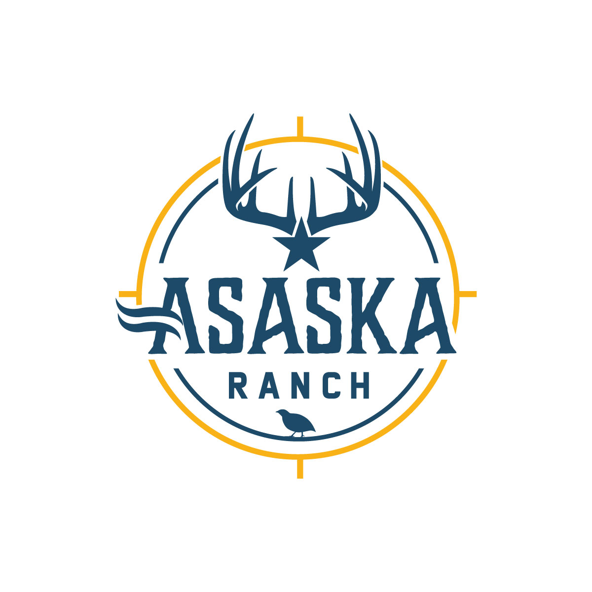 Logo Design by LAXMI DESIGNHUB for this project | Design #28836068