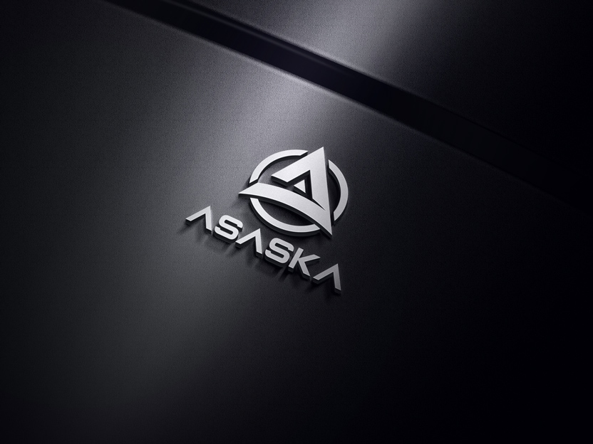 Logo Design by AL - AMIN for this project | Design #28821029