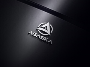 Logo Design by AL - AMIN for this project | Design: #28821029