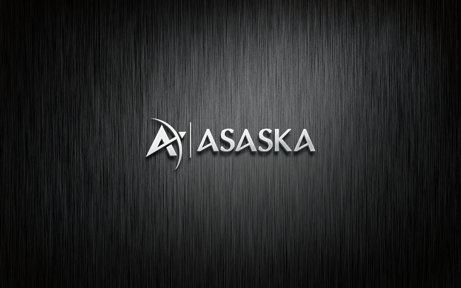 Diseño de Logo por AL - AMIN para este proyecto | Diseño #28828384