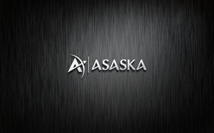 Logo Design by AL - AMIN for this project | Design: #28828384