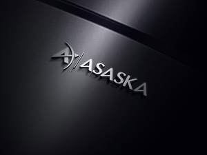 Logo Design by AL - AMIN for this project | Design: #28828385
