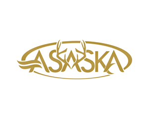 Logo Design by Atec for this project | Design: #28830850