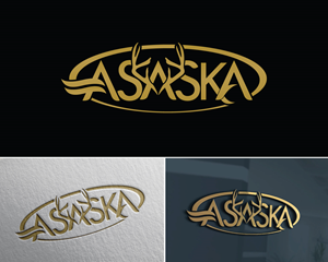 Logo Design by Atec for this project | Design: #28830851