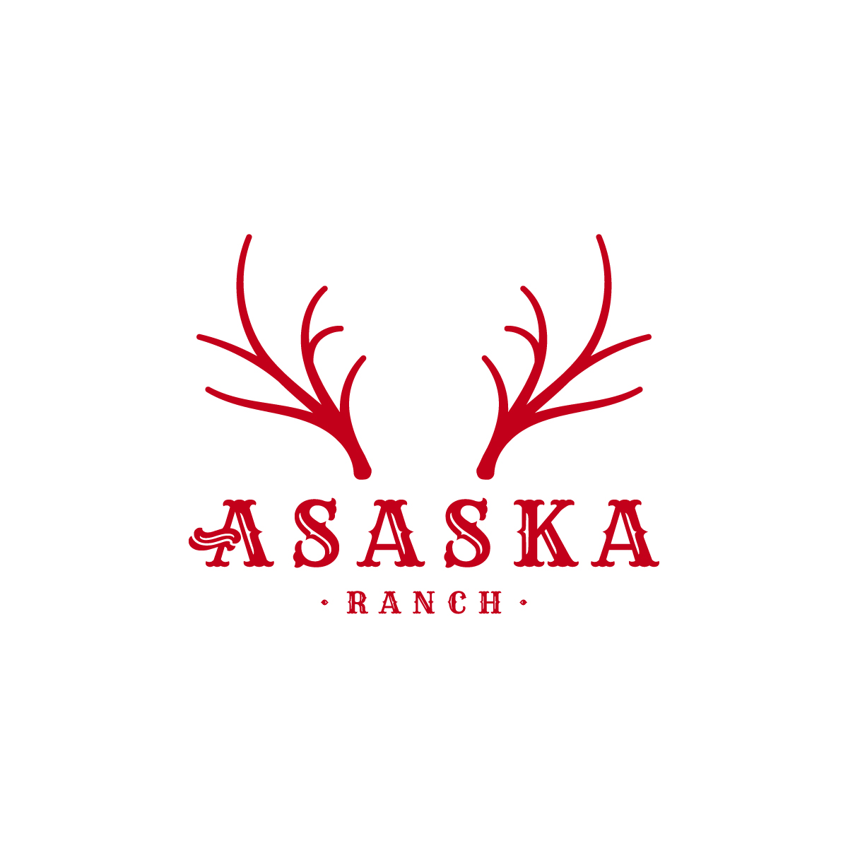 Logo Design by Mr_Ank for this project | Design #28839960
