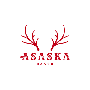 Logo Design by Mr_Ank for this project | Design: #28839960