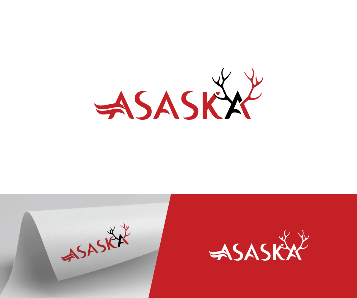 Diseño de Logo por ecorokerz para este proyecto | Diseño #28812181