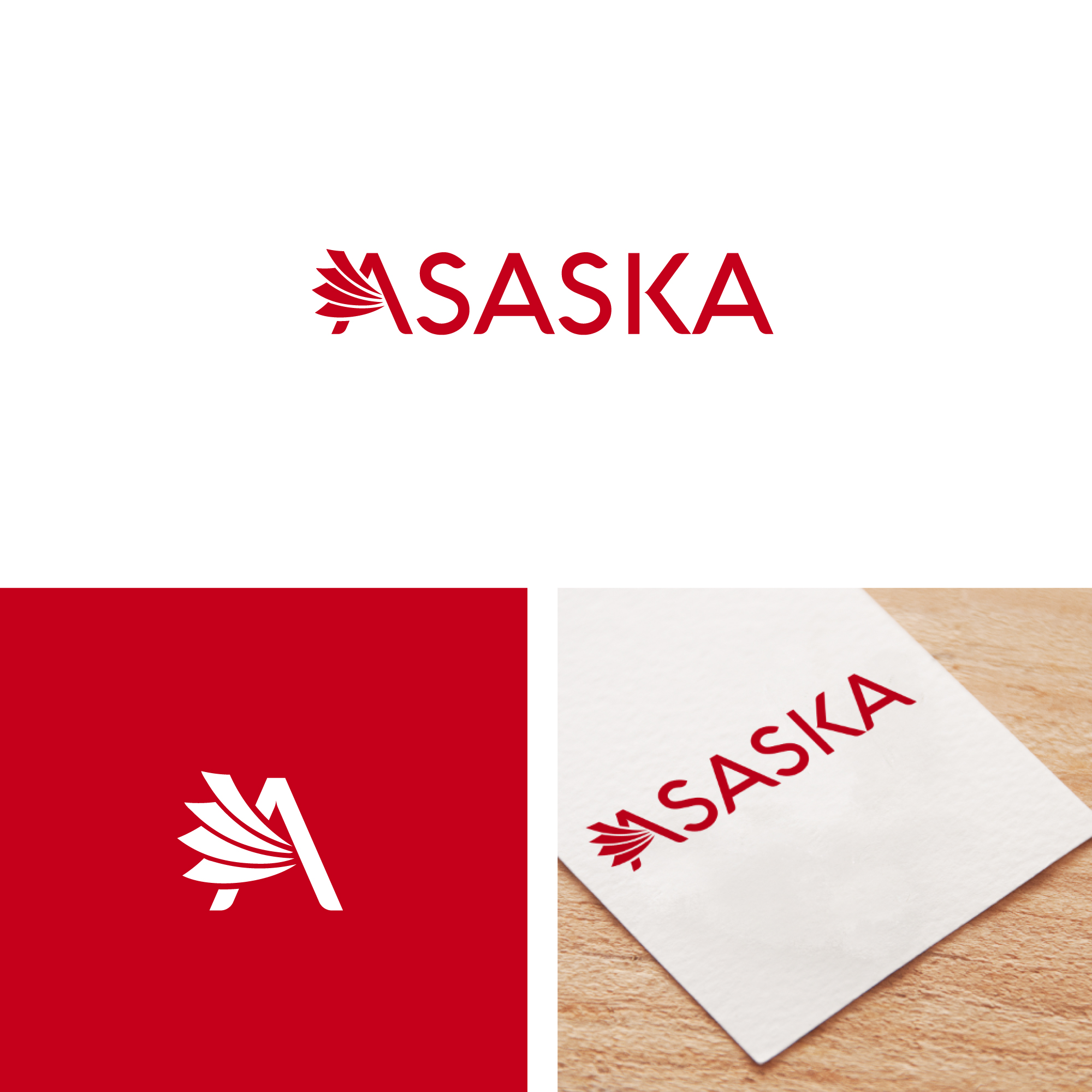 Logo Design by webeezine for this project | Design #28815385