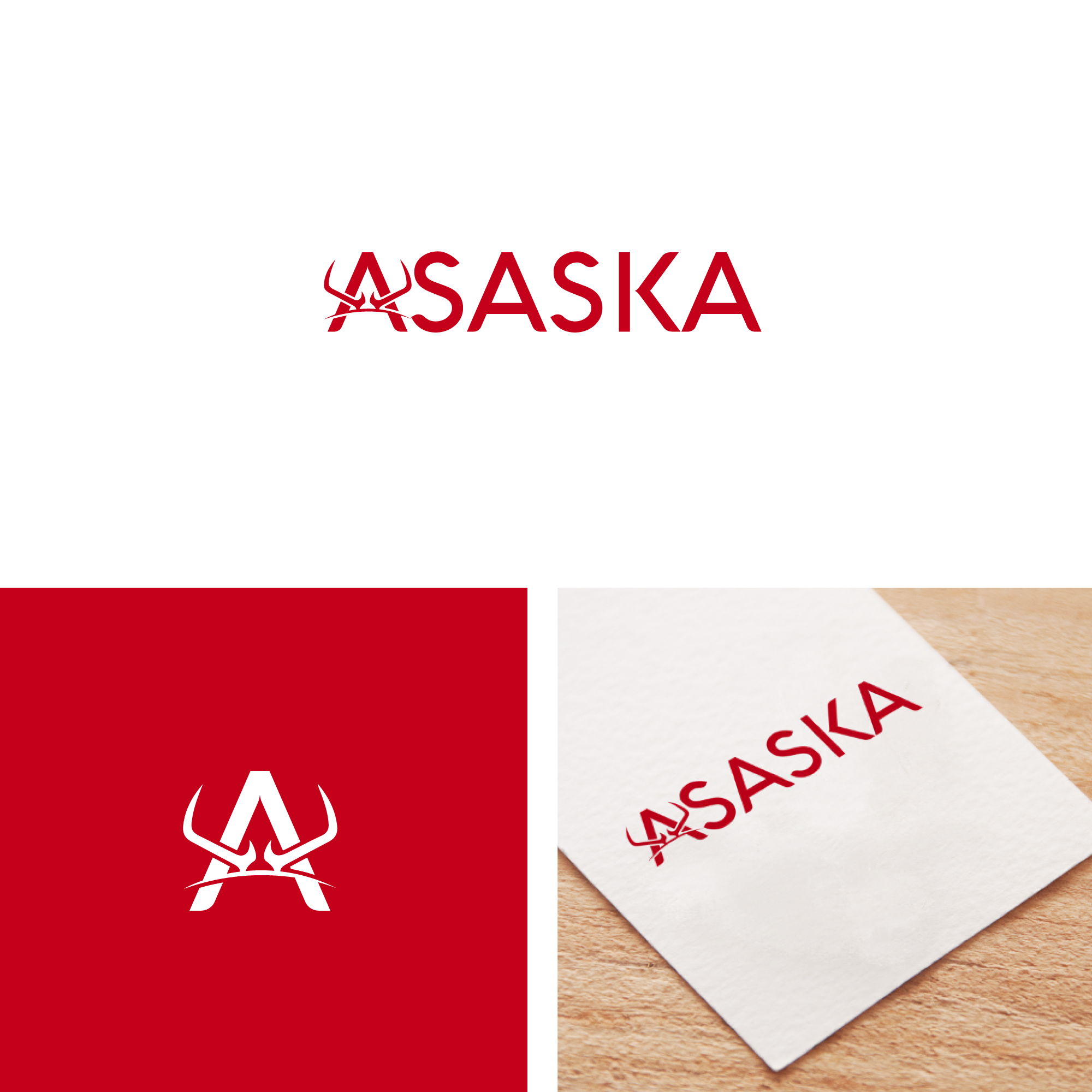 Logo Design by webeezine for this project | Design #28815386