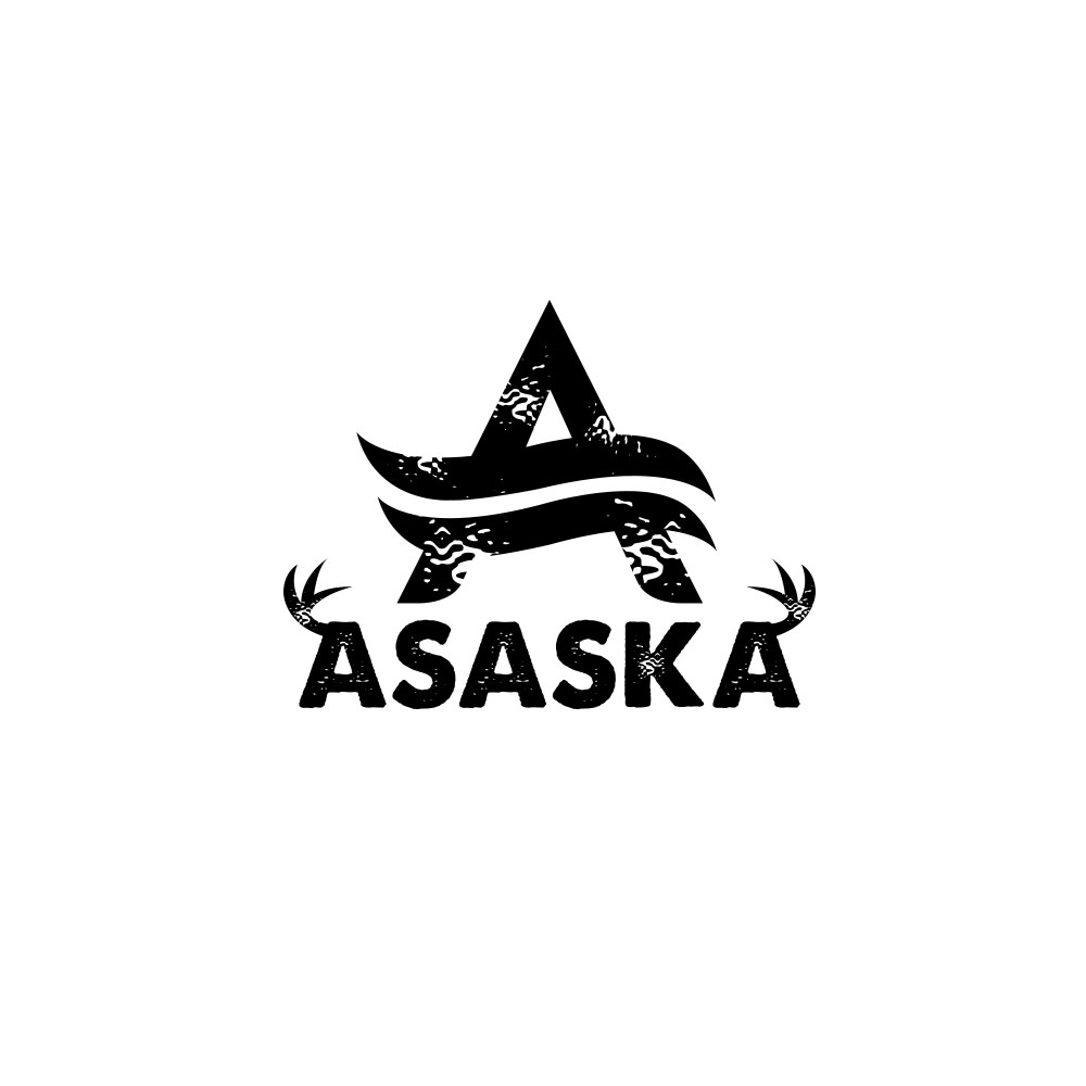 Logo Design by PsyPen for this project | Design #28811896