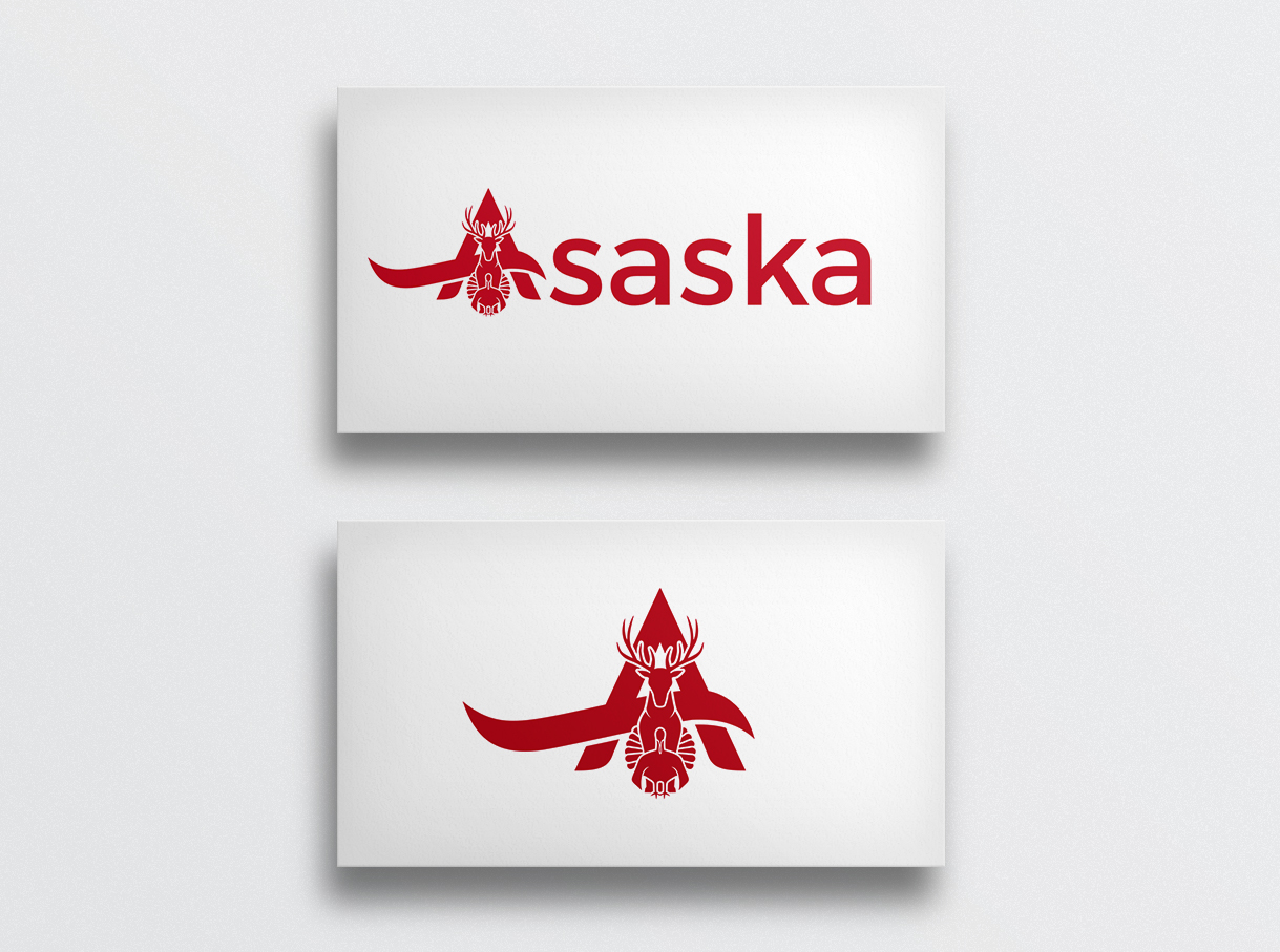 Logo Design by Djamdesign for this project | Design #28812711