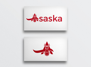 Logo Design by Djamdesign for this project | Design: #28812711