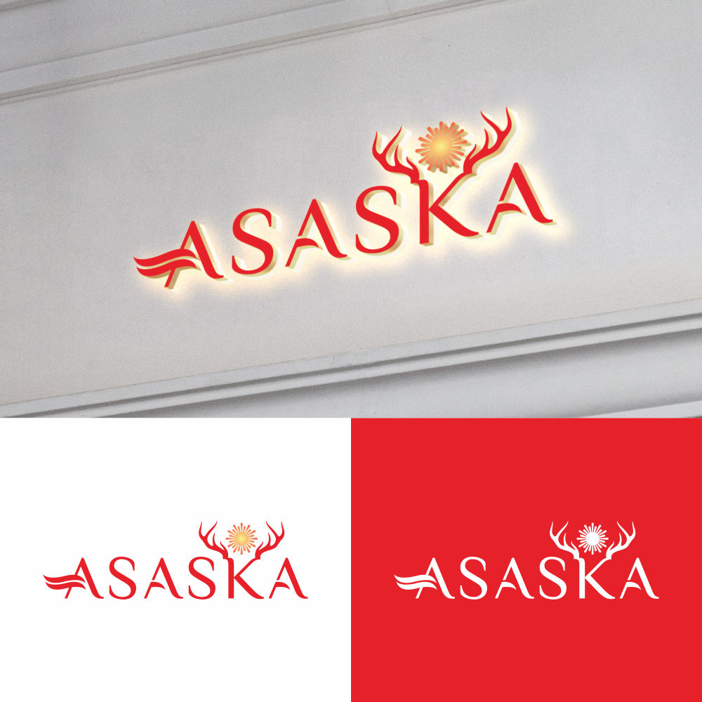 Logo-Design von aqilazhifara für dieses Projekt | Design #28814200