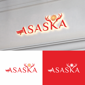 Logo Design by aqilazhifara for this project | Design: #28814200