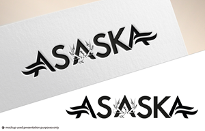 Logo Design by Rubia@ for this project | Design: #28821317