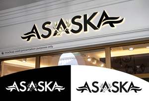 Logo Design by Rubia@ for this project | Design: #28821318