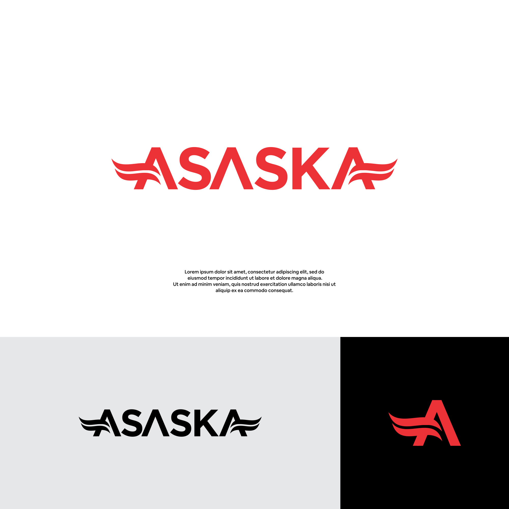 Logo Design by DesignFirst for this project | Design #28812415