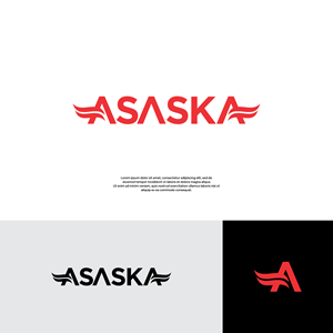 Logo Design by DesignFirst for this project | Design: #28812415