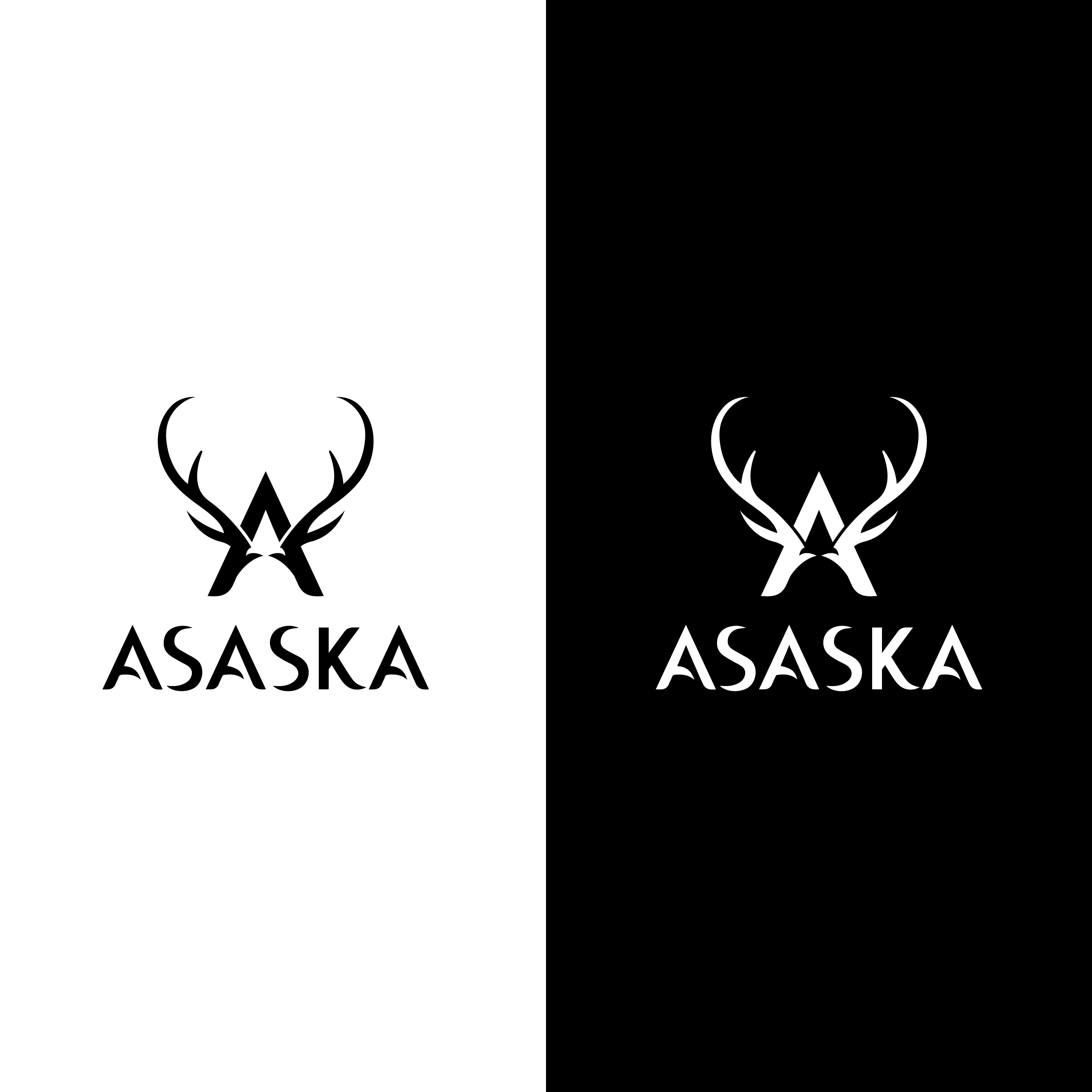 Logo Design by Mongsh for this project | Design #28812959