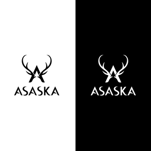 Logo Design by Mongsh for this project | Design: #28812959