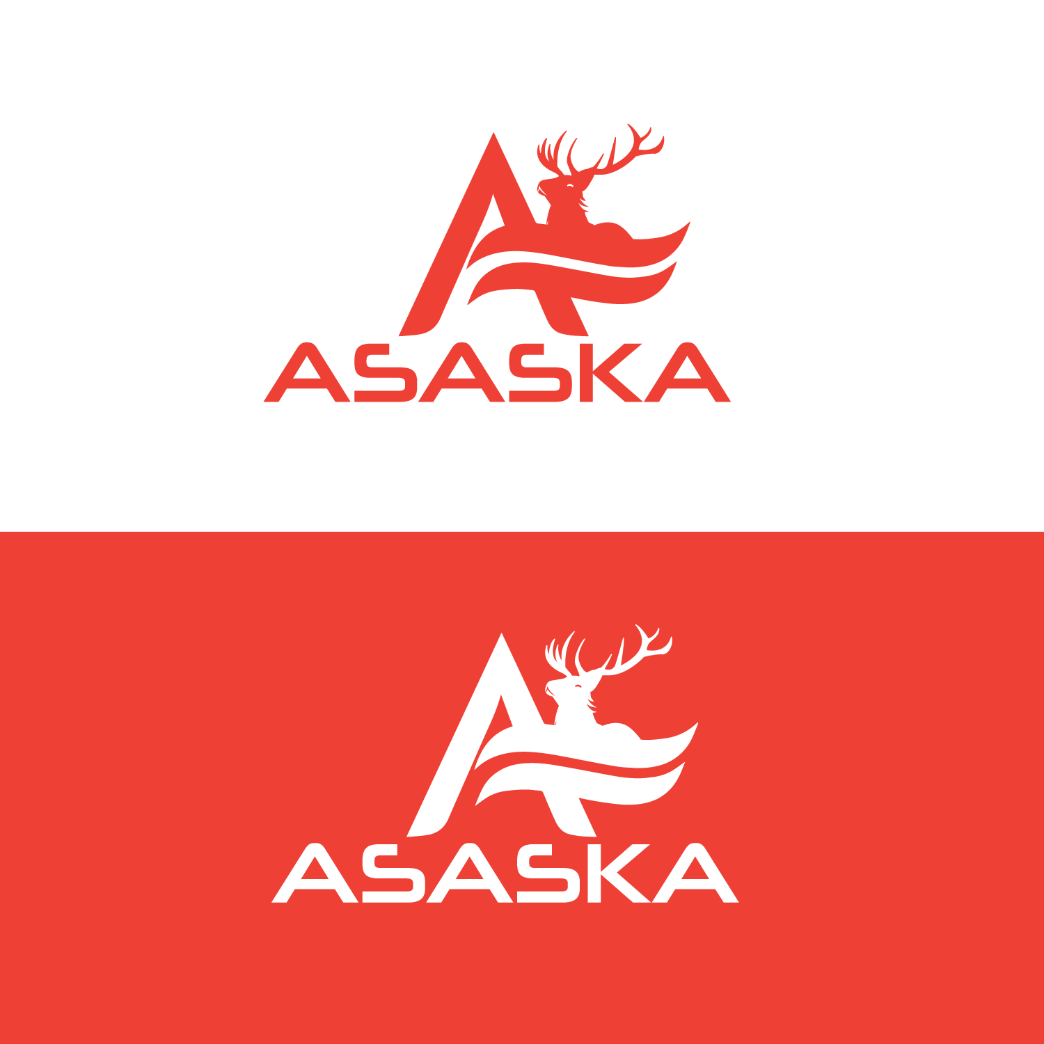 Logo Design by Ushan De Silva for this project | Design #28823327