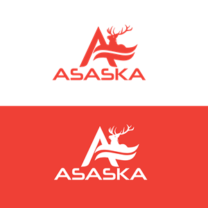 Logo Design by Ushan De Silva for this project | Design: #28823327
