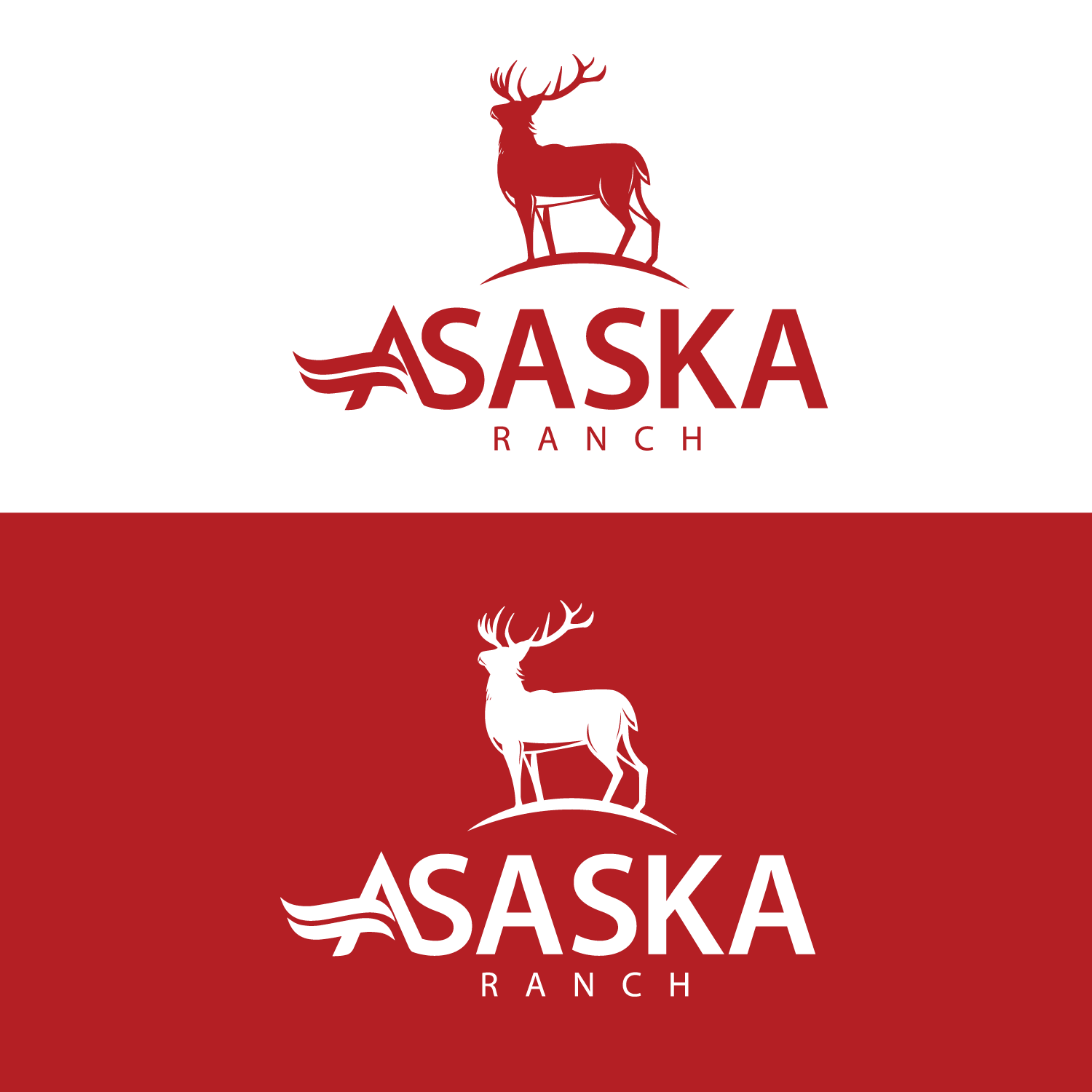 Diseño de Logo por Ushan Thilakasiri para este proyecto | Diseño #28835272