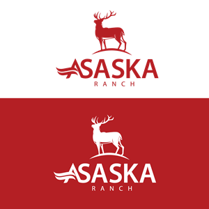 Logo Design by Ushan De Silva for this project | Design: #28835272
