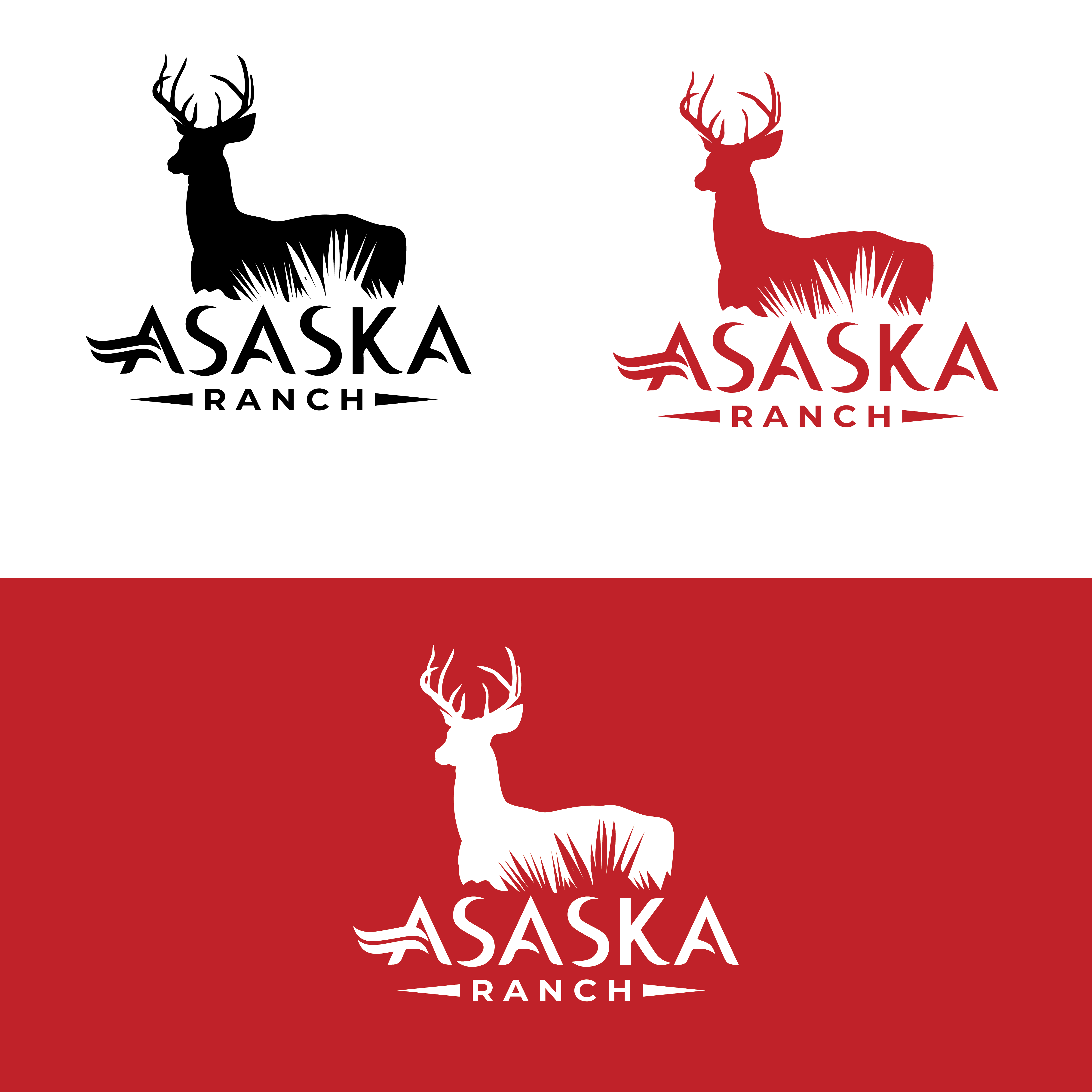 Logo Design by dskyvbc for this project | Design #28840078