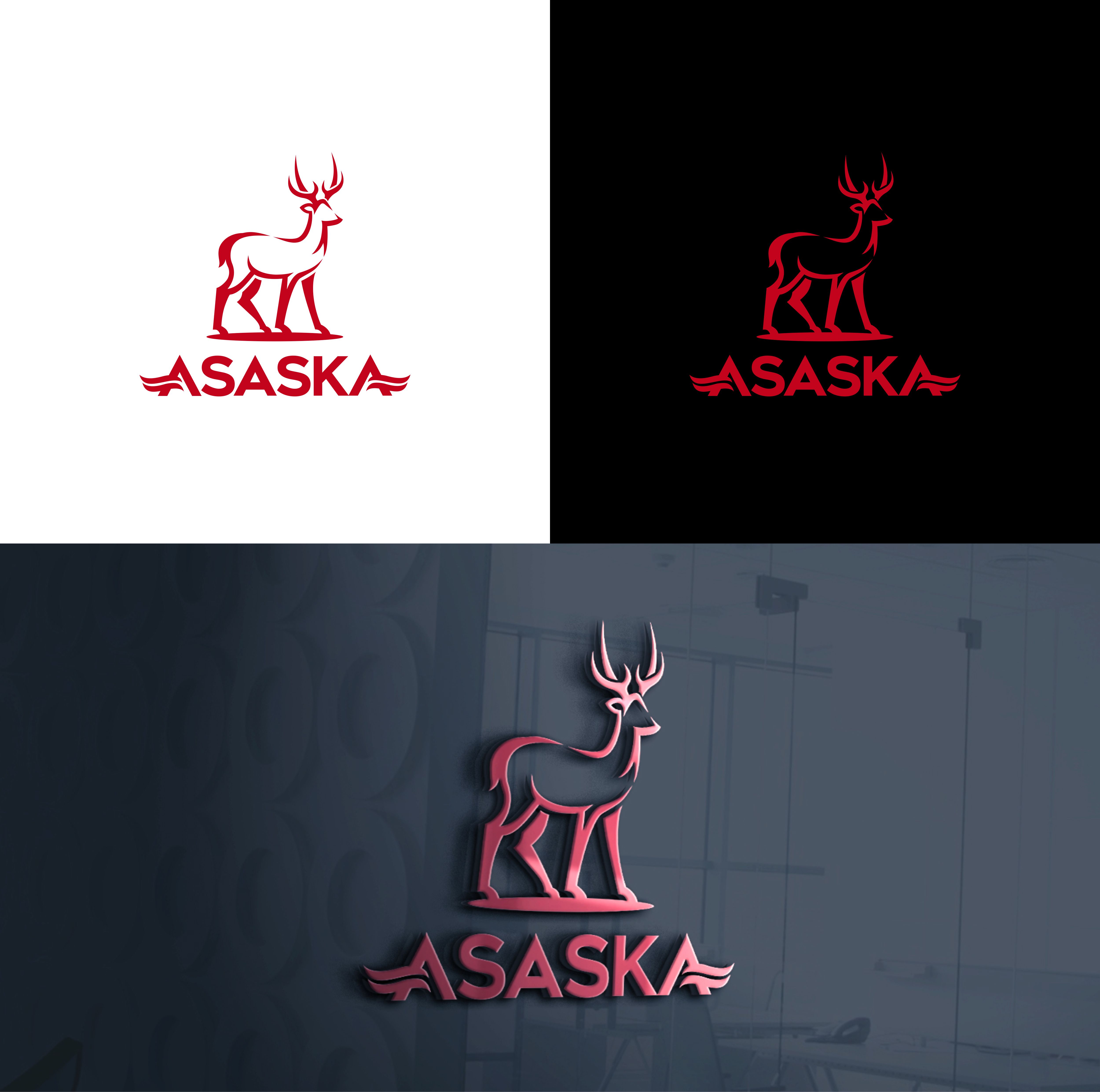 Diseño de Logo por Adi firadika para este proyecto | Diseño #28842016