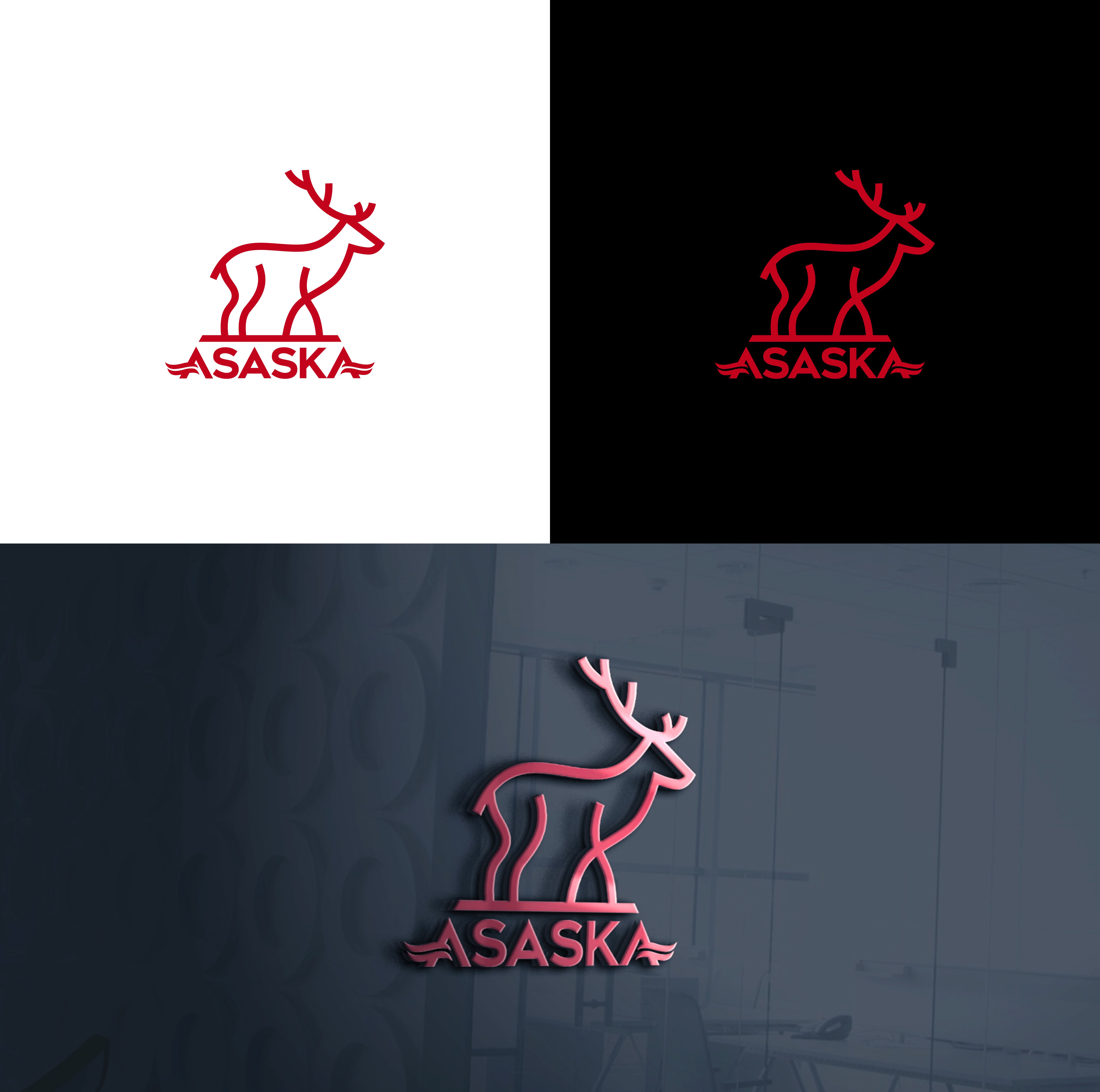 Logo Design by Adi firadika for this project | Design #28933042
