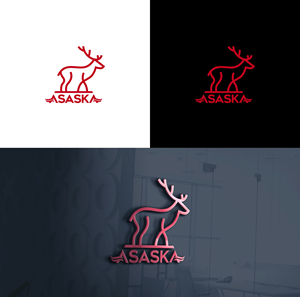 Logo Design by Adi firadika for this project | Design: #28933042
