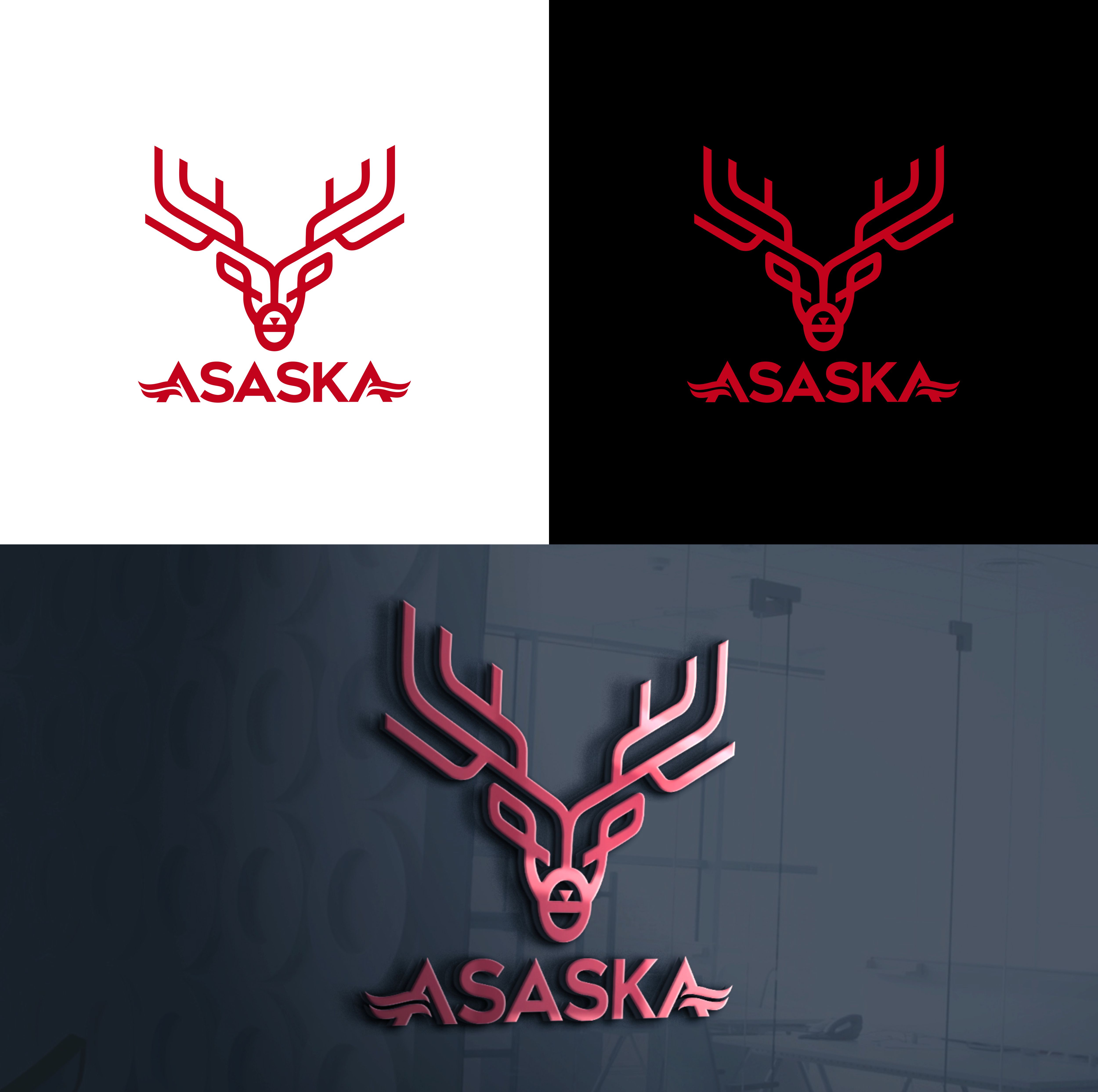 Logo Design by Adi firadika for this project | Design #28933087
