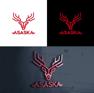 Logo Design by Adi firadika for this project | Design: #28933087