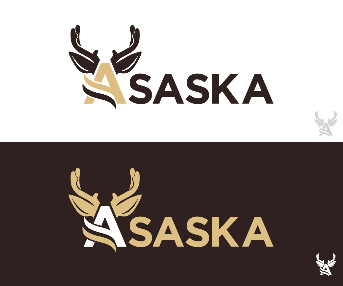 Logo Design by Ansh Design for this project | Design #28813908