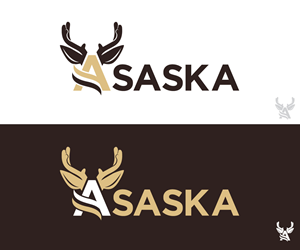 Logo Design by Ansh Design for this project | Design: #28813908