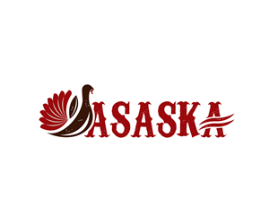 Logo Design by Ansh Design for this project | Design: #28813909