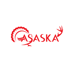 Logo Design by geni for this project | Design: #28832821