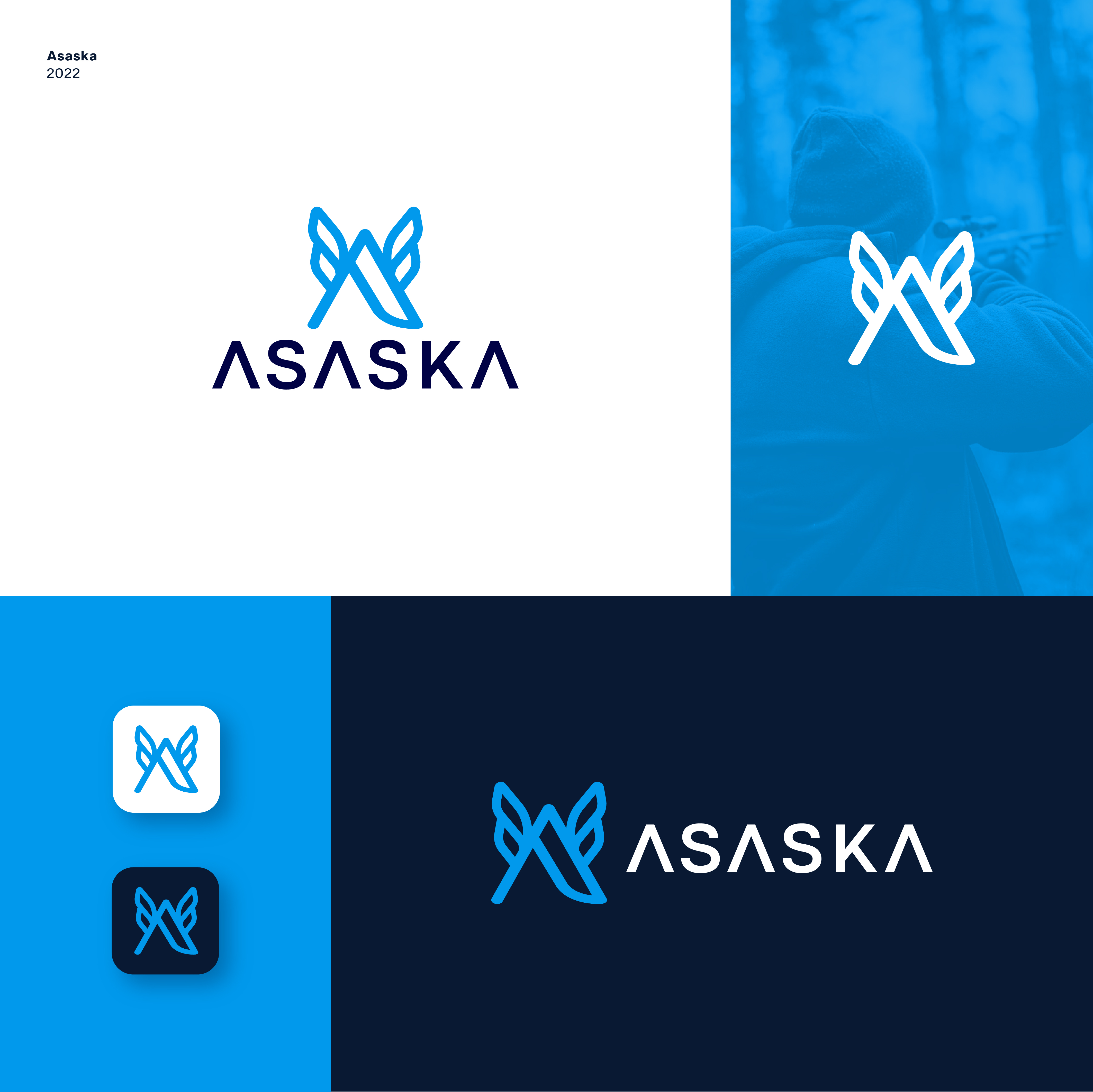 Logo Design by JBalloon Design for this project | Design #28828453