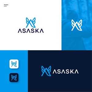 Logo Design by JBalloon Design for this project | Design: #28828453