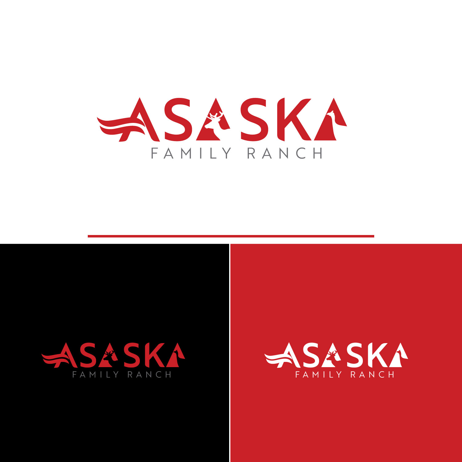 Logo Design by Logo bud design for this project | Design #28819437