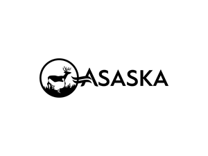 Logo Design by BNdesigner for this project | Design: #28821525